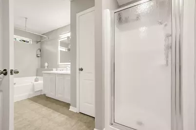 1957 Shadow Lake Drive, Gulf Breeze, FL 32563 - Photo 28