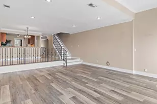 365 Gulf Shore Dr, Destin, FL 32541 - Photo 4