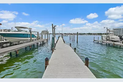 365 Gulf Shore Drive #UNIT 5, Destin, FL 32541 - Photo 14