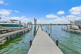 365 Gulf Shore Dr, Destin, FL 32541 - Photo 14