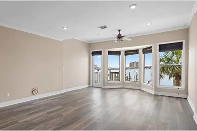 365 Gulf Shore Drive #UNIT 5, Destin, FL 32541 - Photo 2