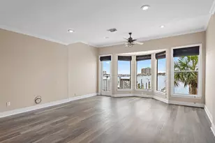 365 Gulf Shore Dr, Destin, FL 32541 - Photo 2