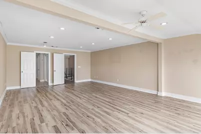 365 Gulf Shore Drive #UNIT 5, Destin, FL 32541 - Photo 10