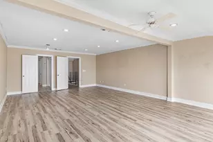 365 Gulf Shore Dr, Destin, FL 32541 - Photo 10