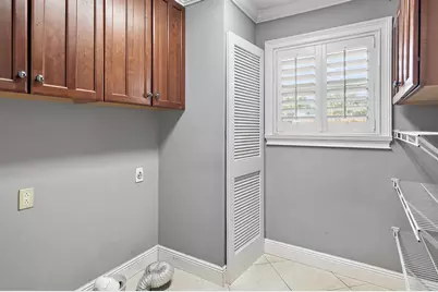 365 Gulf Shore Drive #UNIT 5, Destin, FL 32541 - Photo 8