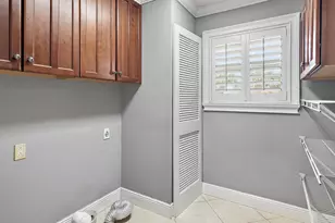 365 Gulf Shore Dr, Destin, FL 32541 - Photo 8