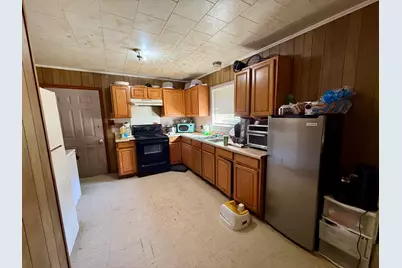 434 N 1st Street, Defuniak Springs, FL 32433 - Photo 8