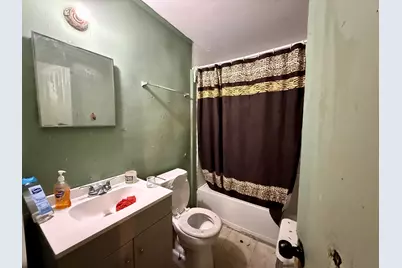 434 N 1st Street, Defuniak Springs, FL 32433 - Photo 12