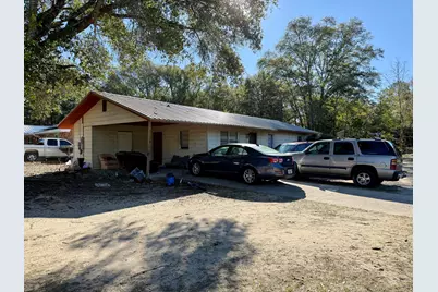 434 N 1st Street, Defuniak Springs, FL 32433 - Photo 2