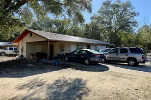 434 N 1st St, Defuniak Springs, FL 32433 - Photo 2