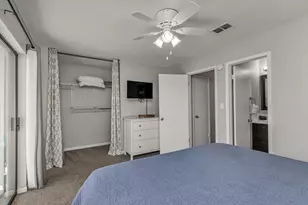 2800 Scenic Gulf Dr, Miramar Beach, FL 32550 - Photo 20
