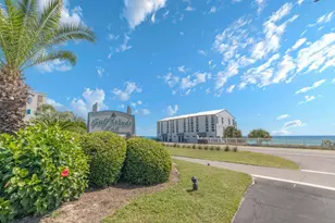 2800 Scenic Gulf Dr, Miramar Beach, FL 32550 - Photo 4