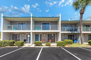 2800 Scenic Gulf Dr, Miramar Beach, FL 32550 - Photo 2