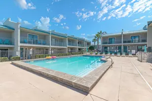 2800 Scenic Gulf Dr, Miramar Beach, FL 32550 - Photo 34