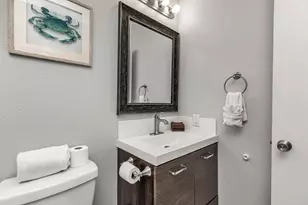 2800 Scenic Gulf Dr, Miramar Beach, FL 32550 - Photo 28