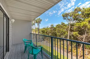 2800 Scenic Gulf Dr, Miramar Beach, FL 32550 - Photo 30