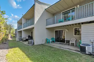 2800 Scenic Gulf Dr, Miramar Beach, FL 32550 - Photo 32