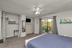 2800 Scenic Gulf Dr, Miramar Beach, FL 32550 - Photo 26