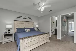 2800 Scenic Gulf Dr, Miramar Beach, FL 32550 - Photo 24