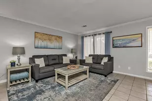 2800 Scenic Gulf Dr, Miramar Beach, FL 32550 - Photo 6
