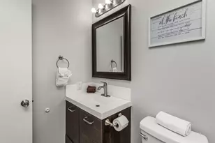 2800 Scenic Gulf Dr, Miramar Beach, FL 32550 - Photo 22