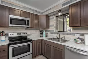 2800 Scenic Gulf Dr, Miramar Beach, FL 32550 - Photo 12
