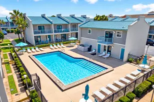 2800 Scenic Gulf Dr, Miramar Beach, FL 32550 - Photo 1
