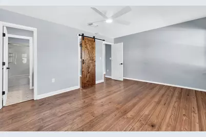 2005 Plumosa Palm Drive, Niceville, FL 32578 - Photo 18