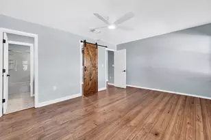 2005 Plumosa Palm Dr, Niceville, FL 32578 - Photo 18