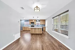 2005 Plumosa Palm Dr, Niceville, FL 32578 - Photo 10