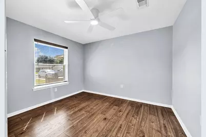 2005 Plumosa Palm Drive, Niceville, FL 32578 - Photo 22