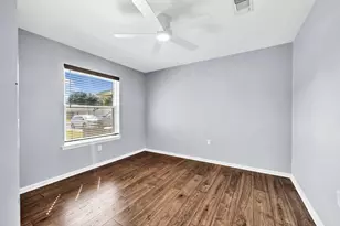 2005 Plumosa Palm Dr, Niceville, FL 32578 - Photo 22