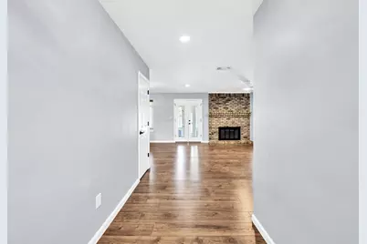 2005 Plumosa Palm Drive, Niceville, FL 32578 - Photo 4