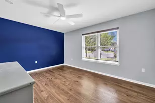 2005 Plumosa Palm Dr, Niceville, FL 32578 - Photo 24