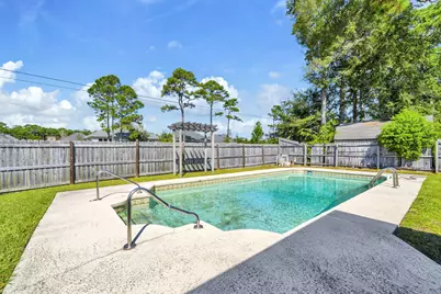 2005 Plumosa Palm Drive, Niceville, FL 32578 - Photo 30