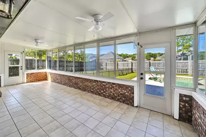 2005 Plumosa Palm Drive, Niceville, FL 32578 - Photo 28