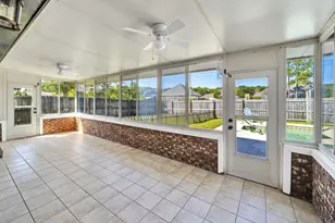 2005 Plumosa Palm Dr, Niceville, FL 32578 - Photo 28