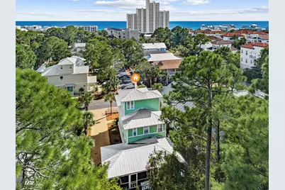 31 Sweet Bay Drive, Santa Rosa Beach, FL 32459 - Photo 42
