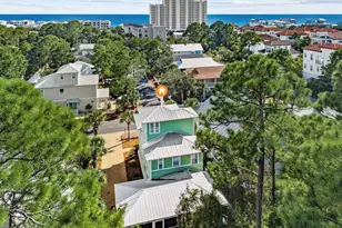 31 Sweet Bay Dr, Santa Rosa Beach, FL 32459 - Photo 42