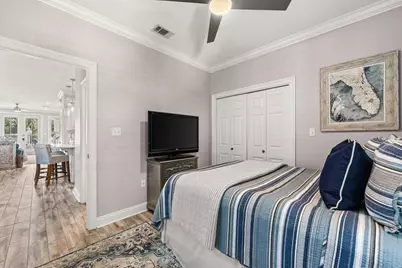 31 Sweet Bay Drive, Santa Rosa Beach, FL 32459 - Photo 16