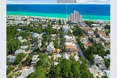 31 Sweet Bay Drive, Santa Rosa Beach, FL 32459 - Photo 38