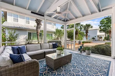 31 Sweet Bay Drive, Santa Rosa Beach, FL 32459 - Photo 30