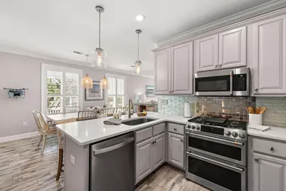 31 Sweet Bay Drive, Santa Rosa Beach, FL 32459 - Photo 14