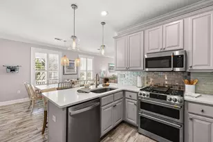 31 Sweet Bay Dr, Santa Rosa Beach, FL 32459 - Photo 14
