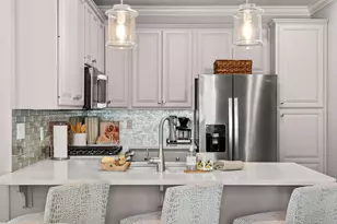 31 Sweet Bay Dr, Santa Rosa Beach, FL 32459 - Photo 12