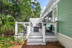 31 Sweet Bay Dr, Santa Rosa Beach, FL 32459 - Photo 34