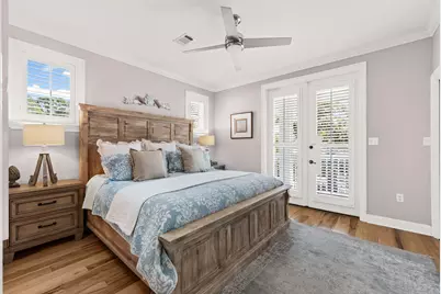 31 Sweet Bay Drive, Santa Rosa Beach, FL 32459 - Photo 18