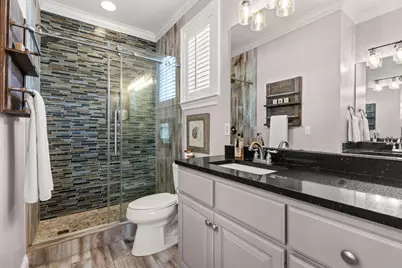 31 Sweet Bay Drive, Santa Rosa Beach, FL 32459 - Photo 20