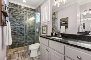 31 Sweet Bay Dr, Santa Rosa Beach, FL 32459 - Photo 20