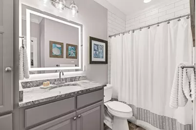 31 Sweet Bay Drive, Santa Rosa Beach, FL 32459 - Photo 24